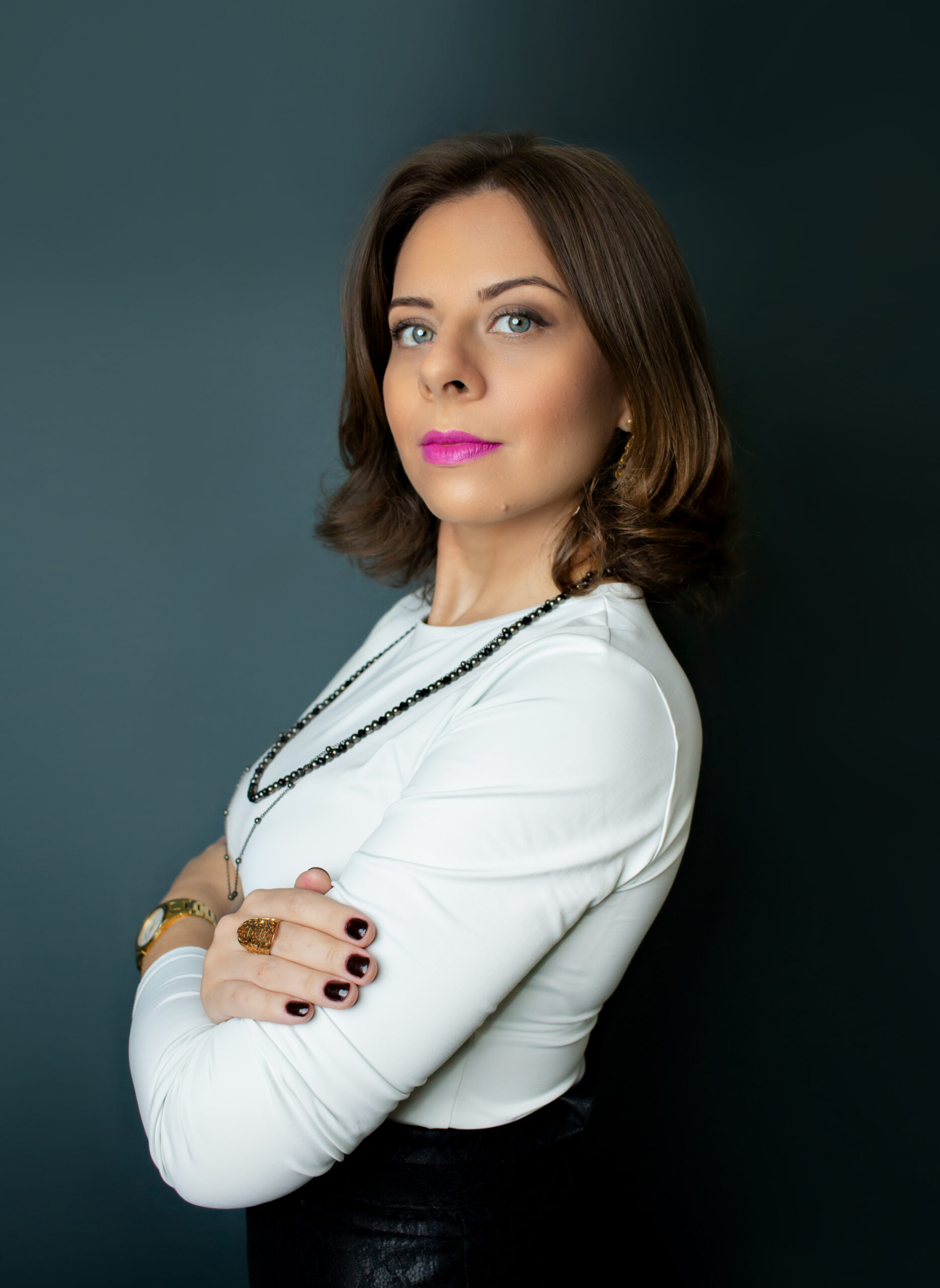 Deise Curt | Advogada de família